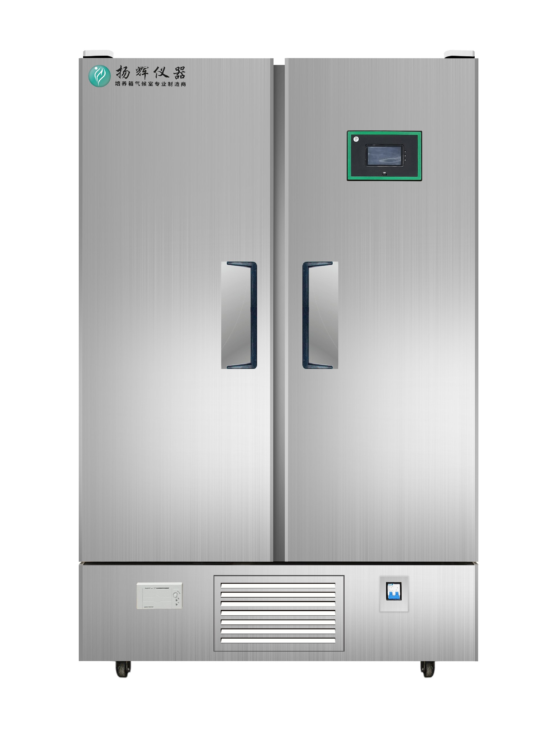 1645076841147014.jpg 微信图片_20220208082936.jpg